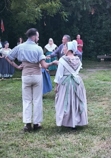 WhatsApp Image 2025-10-02 at 17.40.14 (2).jpg