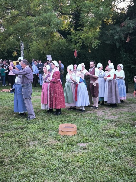 WhatsApp Image 2025-10-02 at 17.40.20.jpg