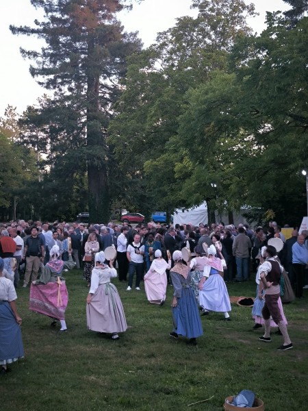 WhatsApp Image 2025-10-02 at 17.40.22.jpg