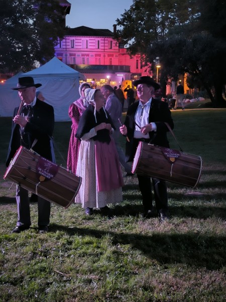 WhatsApp Image 2025-10-02 at 17.40.31 (1).jpg