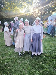 WhatsApp Image 2025-10-02 at 17.39.56 (1).jpg WhatsApp Image 2025-10-02 at 17.39.56 (1).jpg