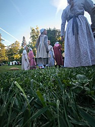 WhatsApp Image 2025-10-02 at 17.39.57.jpg WhatsApp Image 2025-10-02 at 17.39.57.jpg