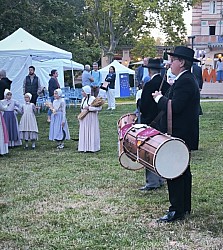 WhatsApp Image 2025-10-02 at 17.39.59 (1).jpg WhatsApp Image 2025-10-02 at 17.39.59 (1).jpg