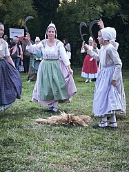 WhatsApp Image 2025-10-02 at 17.40.05.jpg WhatsApp Image 2025-10-02 at 17.40.05.jpg