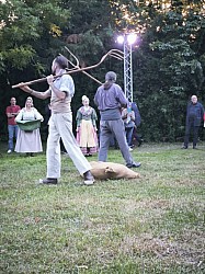 WhatsApp Image 2025-10-02 at 17.40.07.jpg WhatsApp Image 2025-10-02 at 17.40.07.jpg