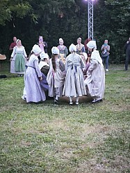 WhatsApp Image 2025-10-02 at 17.40.08.jpg WhatsApp Image 2025-10-02 at 17.40.08.jpg