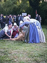 WhatsApp Image 2025-10-02 at 17.40.11.jpg WhatsApp Image 2025-10-02 at 17.40.11.jpg