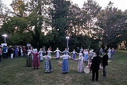 WhatsApp Image 2025-10-02 at 17.40.13.jpg WhatsApp Image 2025-10-02 at 17.40.13.jpg