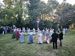 WhatsApp Image 2025-10-02 at 17.40.14.jpg WhatsApp Image 2025-10-02 at 17.40.14.jpg