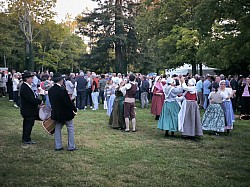 WhatsApp Image 2025-10-02 at 17.40.20 (2).jpg WhatsApp Image 2025-10-02 at 17.40.20 (2).jpg