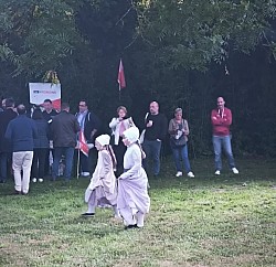 WhatsApp Image 2025-10-02 at 17.40.22 (1).jpg WhatsApp Image 2025-10-02 at 17.40.22 (1).jpg