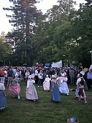 WhatsApp Image 2025-10-02 at 17.40.22.jpg WhatsApp Image 2025-10-02 at 17.40.22.jpg