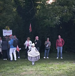 WhatsApp Image 2025-10-02 at 17.40.23.jpg WhatsApp Image 2025-10-02 at 17.40.23.jpg