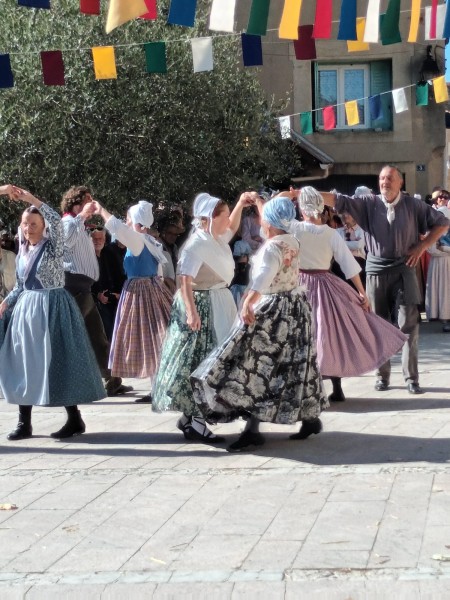 WhatsApp Image 2025-10-12 at 17.48.20 (7).jpg