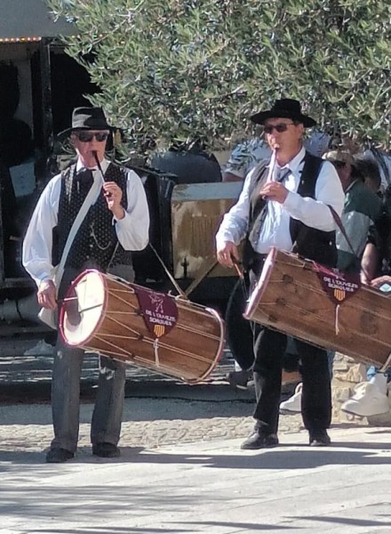 WhatsApp Image 2025-10-12 at 17.48.22 (1).jpg