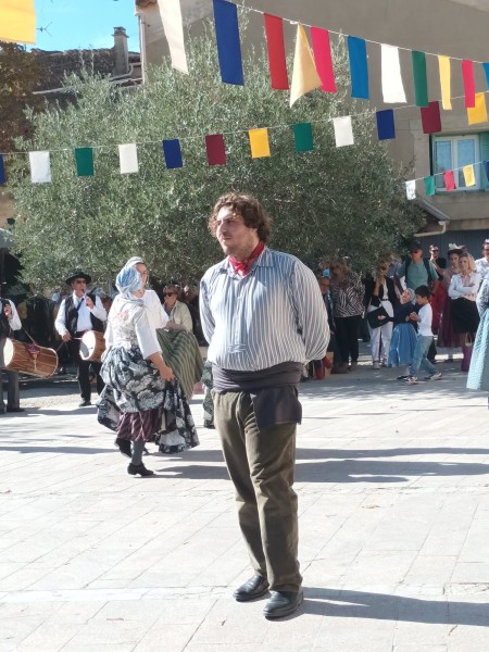 WhatsApp Image 2025-10-12 at 17.48.23 (2).jpg