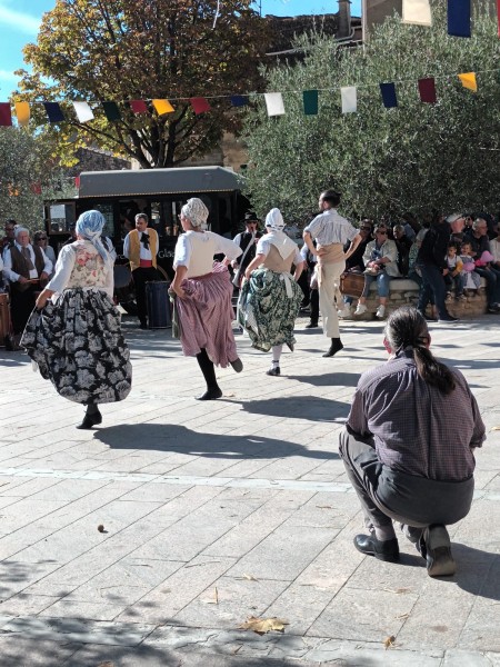 WhatsApp Image 2025-10-12 at 17.48.24 (3).jpg