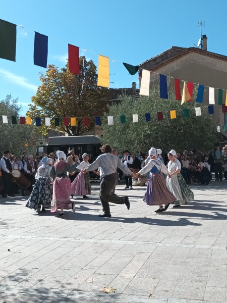 WhatsApp Image 2025-10-12 at 17.48.24 (7).jpg