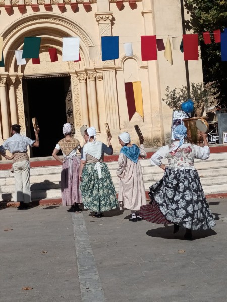 WhatsApp Image 2025-10-12 at 17.48.25 (7).jpg