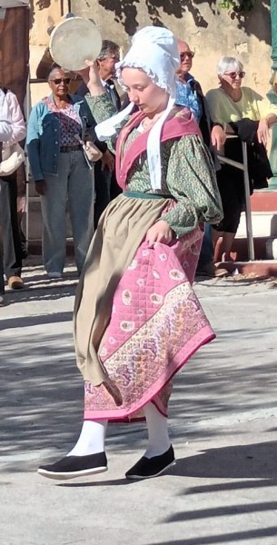 WhatsApp Image 2025-10-12 at 17.48.26 (3).jpg