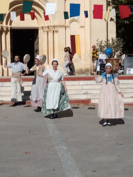 WhatsApp Image 2025-10-12 at 17.48.26 (5).jpg