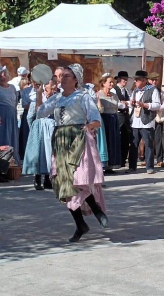 WhatsApp Image 2025-10-12 at 17.48.27 (1).jpg