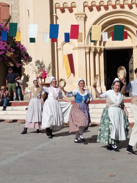 WhatsApp Image 2025-10-12 at 17.48.28 (4).jpg