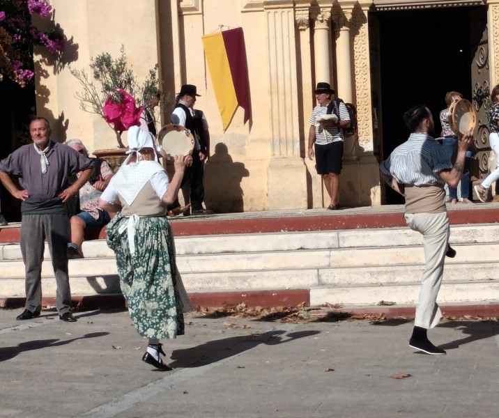 WhatsApp Image 2025-10-12 at 17.48.29 (2).jpg