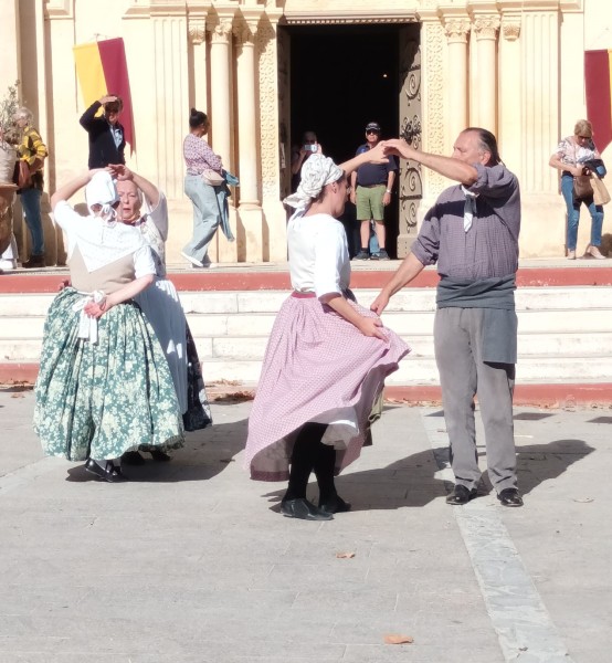 WhatsApp Image 2025-10-12 at 17.48.29 (7).jpg