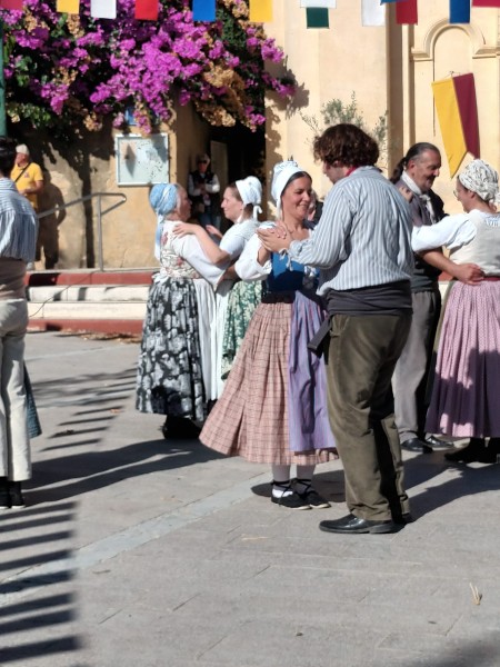 WhatsApp Image 2025-10-12 at 17.48.30 (6).jpg