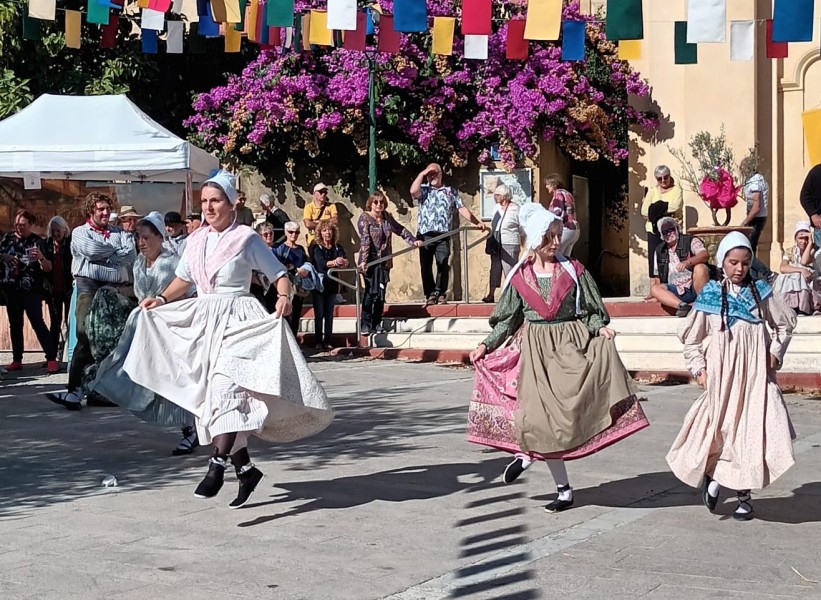 WhatsApp Image 2025-10-12 at 17.50.46 (2).jpg