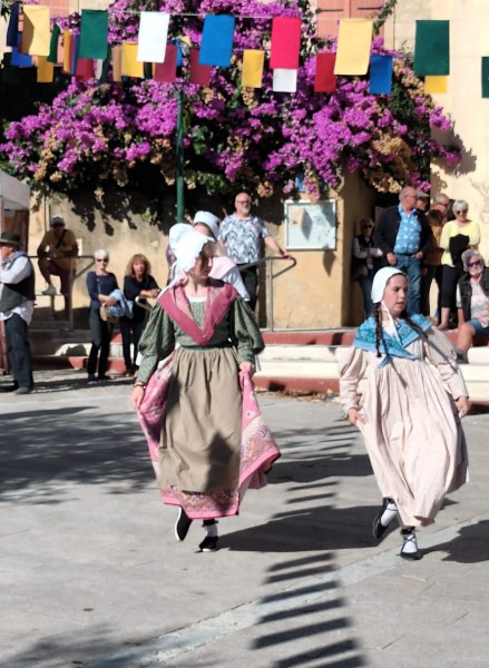 WhatsApp Image 2025-10-12 at 17.50.47 (4).jpg