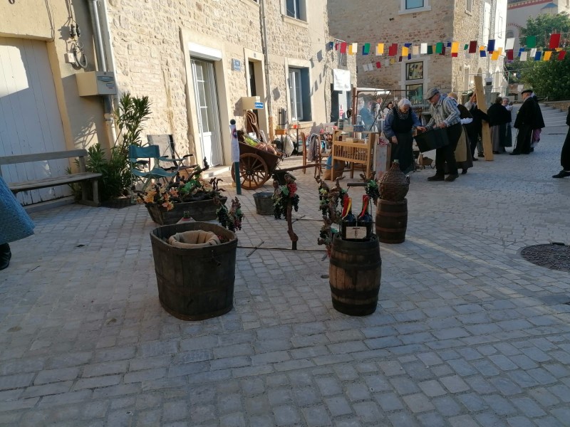 WhatsApp Image 2025-10-13 at 17.31.12 (1).jpg