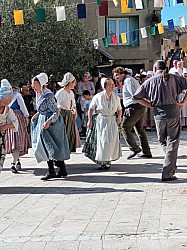 WhatsApp Image 2025-10-12 at 17.48.21 (6).jpg