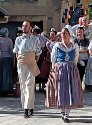 WhatsApp Image 2025-10-12 at 17.48.22 (4).jpg