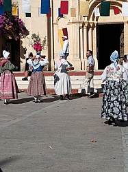 WhatsApp Image 2025-10-12 at 17.48.25 (6).jpg