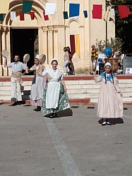 WhatsApp Image 2025-10-12 at 17.48.26 (5).jpg