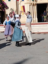 WhatsApp Image 2025-10-12 at 17.48.30 (4).jpg