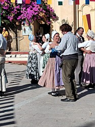 WhatsApp Image 2025-10-12 at 17.48.30 (6).jpg