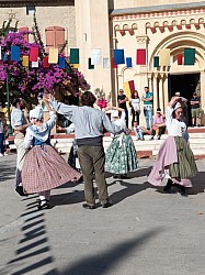 WhatsApp Image 2025-10-12 at 17.48.30 (8).jpg