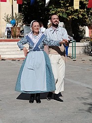 WhatsApp Image 2025-10-12 at 17.49.46.jpg