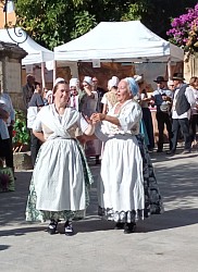 WhatsApp Image 2025-10-12 at 17.50.07.jpg