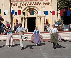 WhatsApp Image 2025-10-12 at 17.50.12.jpg