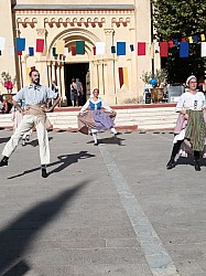 WhatsApp Image 2025-10-12 at 17.50.37 (1).jpg