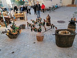 WhatsApp Image 2025-10-13 at 17.31.12 (2).jpg