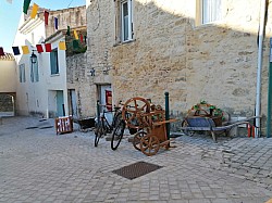 WhatsApp Image 2025-10-13 at 17.31.12 (3).jpg