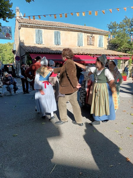 WhatsApp Image 2025-10-07 at 17.27.34.jpg