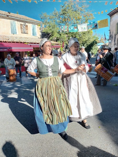 WhatsApp Image 2025-10-07 at 17.27.38 (3).jpg