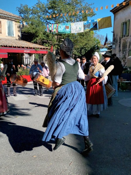 WhatsApp Image 2025-10-07 at 17.27.43 (4).jpg