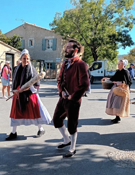 WhatsApp Image 2025-10-07 at 17.27.47 (3).jpg